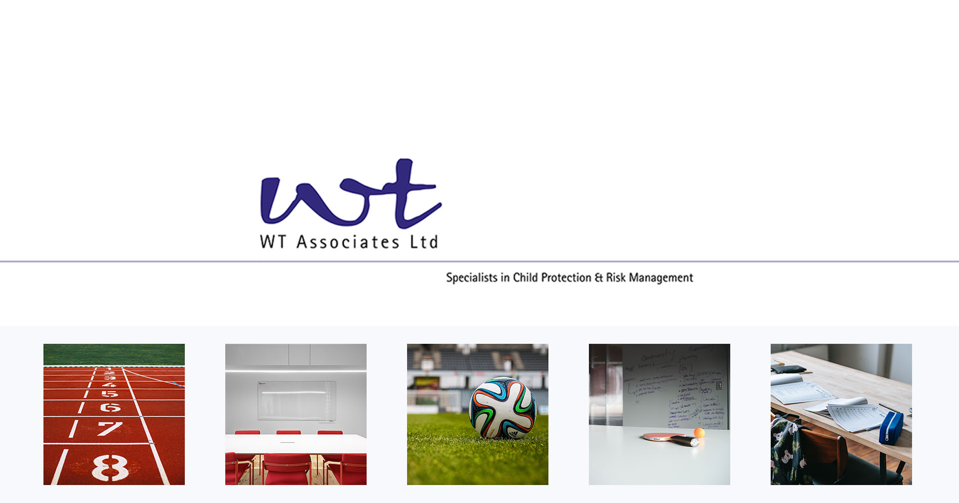 WT Associates